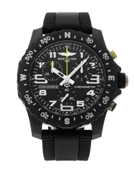 Breitling Endurance Pro X82310